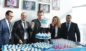 Jetairfly commences three new Moroccan routes