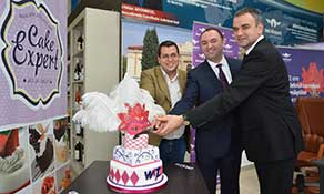 Wizz Air expands its Romanian offering with three new routes
