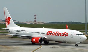 Malindo Air’s dual-hub/fleet strategy in Kuala Lumpur; 21 routes launched in 2014 with Kathmandu coming next