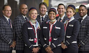 Norwegian expands with five new Spanish routes and one Transatlantic