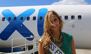 XL Airways France gets its extra-large Lille programme underway