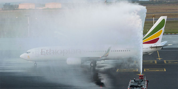 Ethiopian-Airlines-Addis-Ababa-to-Cape-Town