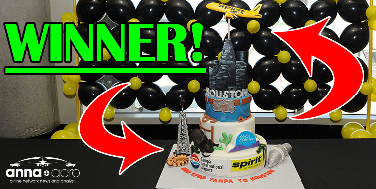 vote for the best cake of the week tampa winner
