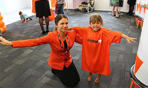Jetstar Airways gets second tranche of NZ domestic routes going