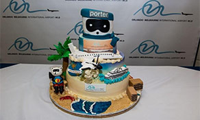 Porter Airlines turns 10 years old – now offers nine international routes while growth plans are in limbo
