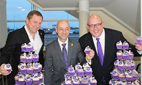Flybe adds 16 airport pairs