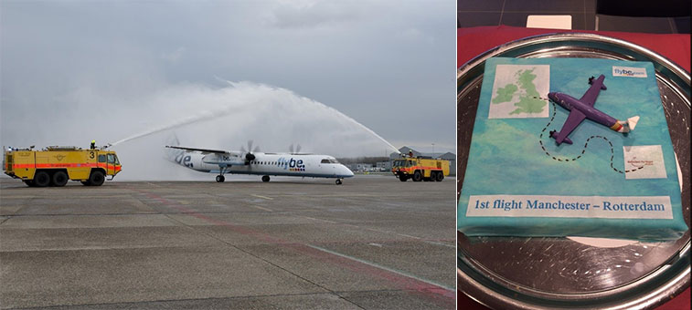 Flybe is the leading provider of domestic flights in the UK-3