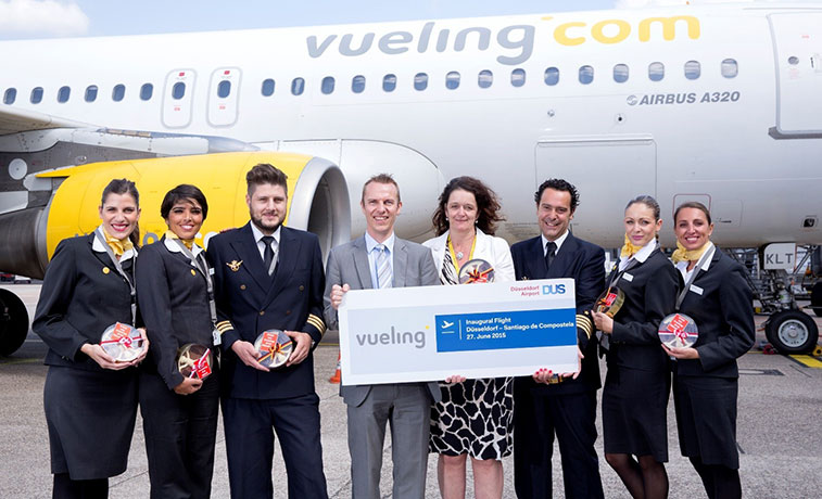 Vueling’s 39 route droppings for S16 revealed-2
