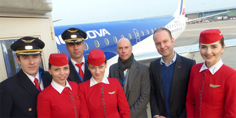 air-moldova-begins-flying-to-brusselsv1-757x380