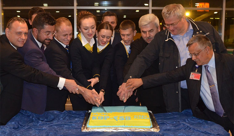 Ukraine International Airlines expands German and Turkish links-3