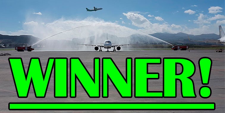 Tenerife North wins! Vote for the best 16 W16/17 FTWAs – Part II