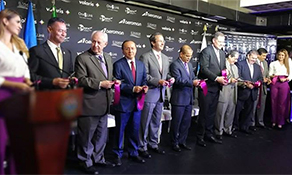 Volaris Costa Rica launches its second route