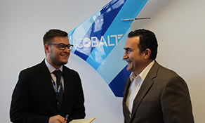 Cobalt prepares to go long-haul; anna.aero visits Cyprus' leading airline as it gets ready to enter its second year of operations