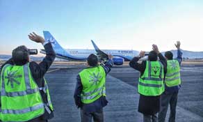 Interjet links Los Angeles to three more Mexican airports
