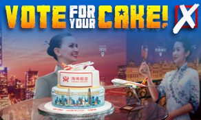 Vote for the best Cake of the Week – S18 Part I