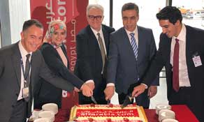 Air Arabia Egypt moves into Milan Bergamo