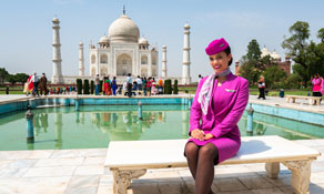 WOW air confirms India flights; targeting North American passengers with Toronto and San Francisco to be popular