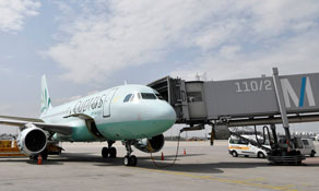 Cyprus Airways connects with Germany