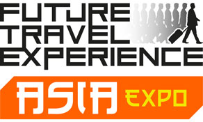 Singapore Airlines, Vistara, Philippine Airlines, SriLankan Airlines and more to reveal innovation plans at FTE Asia EXPO 2018