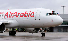 Air Arabia selects Prague as newest connection from Sharjah