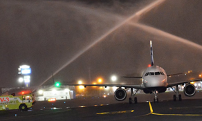 JetBlue Airways starts second Ecuadorian sector from Fort Lauderdale
