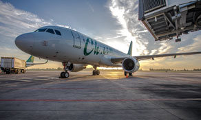 Spring Airlines launches Nanjing to Jeju flights