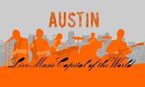 Music to the ears: KLM to start Austin