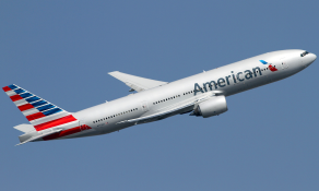 Melting pot of intrigue: American announces London-Boston soon after Delta