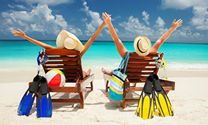 Cancun – US sees 3.3 million indirect passengers; InterJet returns