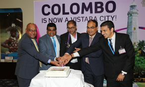 Vistara adds Mumbai to Colombo flights; total capacity up 78% in W19