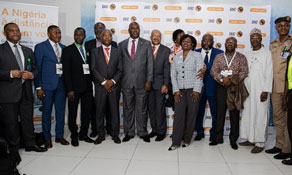 TAAG Angola Airlines connects Lagos with Luanda