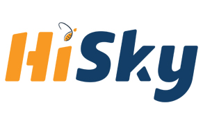 HiSky new Moldovan airline starting April in competitive markets