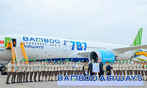 Bamboo Airways to serve USA next year? Los Angeles likely, but with big problem