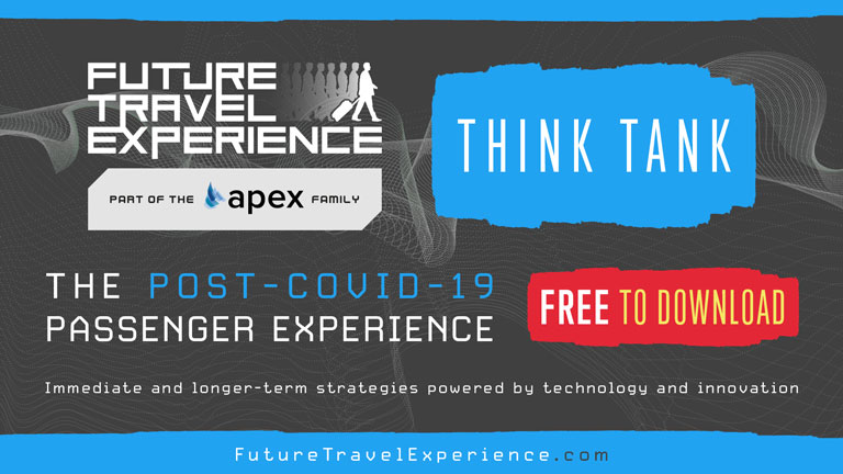 Free download FTE post-COVID passenger experience think tank (2)