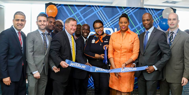 JetBlue announces 24 routes, including big transcon + strong growth at EWR, LAX, RDU (2)