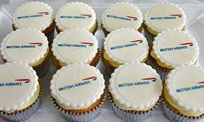 BA CityFlyer adds 11 routes from Southampton – strong performance likely