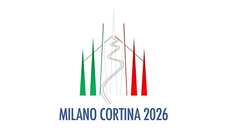 Milan to host World Routes 2021 and the 2026 Winter Games (5)
