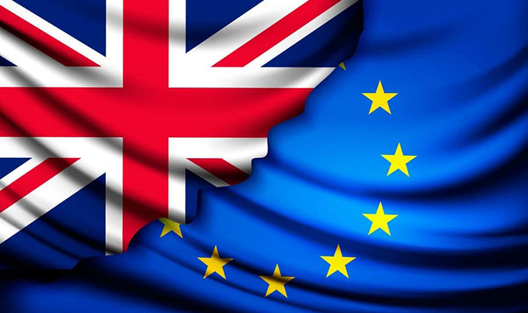 UK + EU new traffic rights in place – new AOCs to access single market