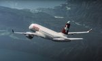 Swiss to launch twice-weekly Billund-Zurich service