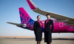 Wizz Air Abu Dhabi announces two new routes to Kazakhstan: Almaty and Nur-Sultan
