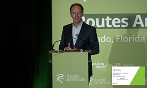 Routes Americas 2021: IATA on State of the Airline Industry in the Americas