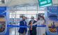 King Khalid International Airport (KKIA) in Riyadh celebrates multiple route launches with flynas and flyadeal