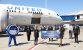United Airlines inaugurates daily nonstop service between Athens and Washington D.C.