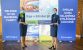 airBaltic launches Edinburgh-Riga service