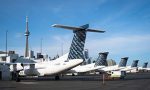 Billy Bishop Toronto City Airport to welcome restart of Porter Airlines and Air Canada services