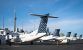 Billy Bishop Toronto City Airport to welcome restart of Porter Airlines and Air Canada services