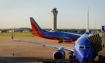 Southwest Airlines announces largest-ever schedule from Austin beginning March 2022