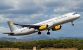 Vueling announces new Belfast International to Paris Orly route
