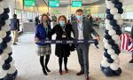 JetBlue enhances its transatlantic service with London Gatwick launch