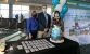 Frontier launches routes from New York Stewart to Orlando, Miami and Tampa